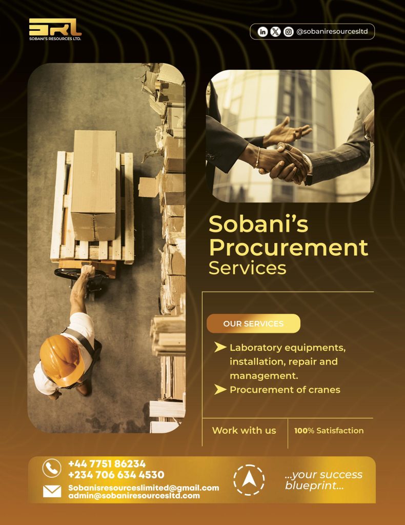 Sobani Resources Services 17