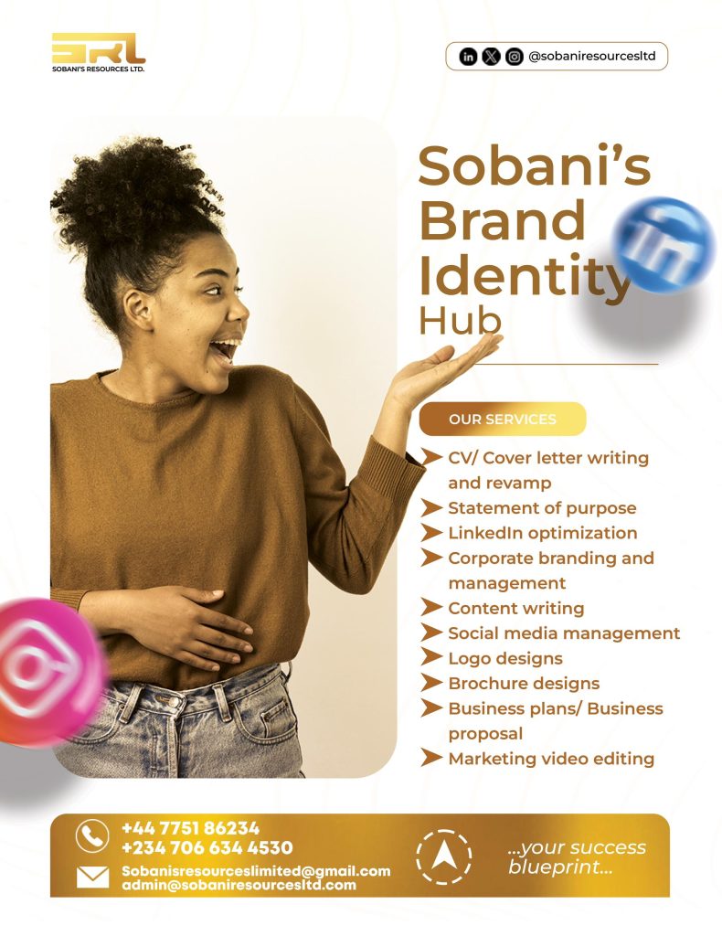 Sobani Resources Services 16