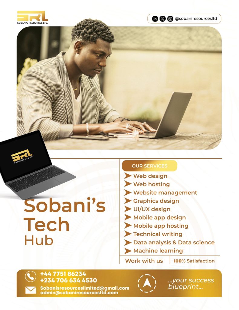 Sobani Resources Services 15