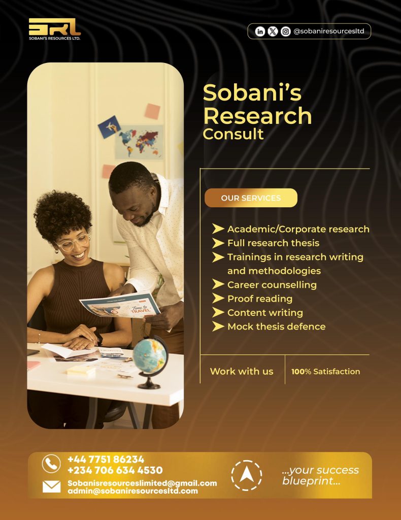 Sobani Resources Services 3